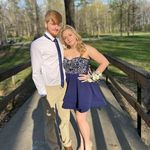 Profile Picture of Seth Bergen (@sethbergen07) on Instagram