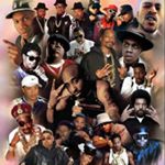 Profile Picture of rodrick james (@stockcity_banga) on Instagram