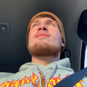 Profile Picture of Nate Hicks (@natehicks4367) on Youtube