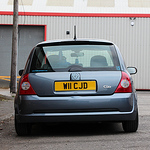 Profile Picture of C_dolan_11 (@c_dolan_11) on Flickr