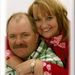 Profile Picture of Crissy Welch (@crssylee) on Pinterest