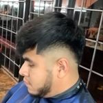 Profile Picture of Ivan Calderon (@ivanfugazi) on Instagram