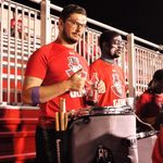 Wesley Rather - Instagram Profile Picture of Wesley Rather (@wes_rather) on Instagram