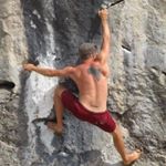 Profile Picture of Simon Hudson (@sipie_hudson) on Instagram