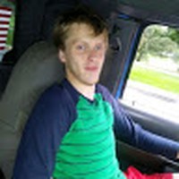 Profile Picture of Michael Newlin (@michael-newlin-9) on Quora