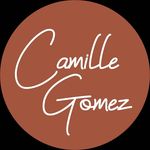 Profile Picture of Camille Gomez | Décoratrice (@camillegomez.decoration) on Instagram