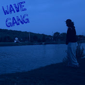 Profile Picture of David Khalili (@WAVEGANGERY) on Youtube