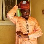 Profile Picture of Fatima Ado Ahmad (@teema_gidan_dabino) on Instagram