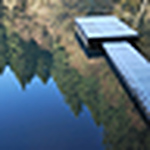 Profile Picture of Matthew J. Hansen (@matthew j. hansen) on Flickr