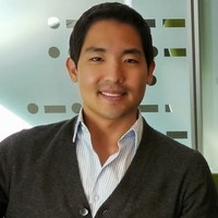 Profile Picture of Tae Kim (@tae-kim-34) on Quora