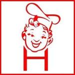 Profile Picture of Hauges Bakeri - Karmøybakeren (@haugesbakeri) on Instagram