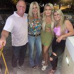 Profile Picture of Christi Sjogren Rayborn (@christi_rayborn) on Instagram