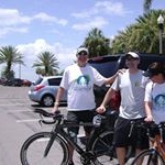 Profile Picture of Peter McKernan (@pkernan8) on Instagram