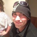 Profile Picture of Chad Hosking (@the_chad05) on Instagram