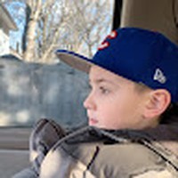 Profile Picture of Jason Eskew (@jason-eskew-6) on Quora