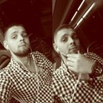 Profile Picture of Peter Miklos (@miklos199501) on Instagram