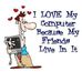 Profile Picture of Jackie Grbavac (@jackiegrbavac543) on Facebook