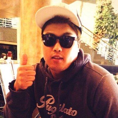 Profile Picture of Hyun-Jin Ryu (@HyunJinRyu99) on Twitter