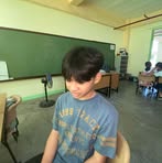 Profile Picture of Jason L. Arnejo (@jasonarnejo06) on Facebook