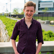 Profile Picture of James Quinn (@jamesquinn7464) on Youtube