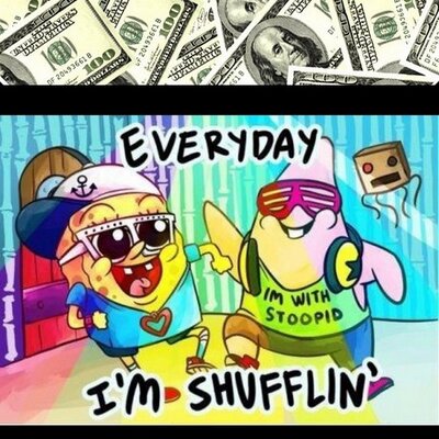 Profile Picture of Daniel Stiles (@daniel_stiles) on Twitter