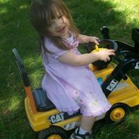 Profile Picture of Heather Engert (@heather-engert) on Quora