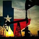 Profile Picture of Eugene Salinas (@salinaseugene) on Instagram