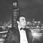 Profile Picture of Yaser Ibrahim (@curlycoffee3808) on Instagram