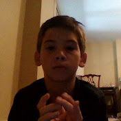 Profile Picture of Larry Mannion (@larrymannion9759) on Youtube