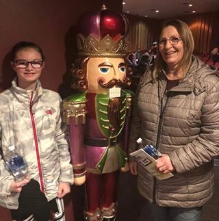 Profile Picture of Cindy Sheesley (@cindy.sheesley) on Facebook