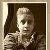 Profile Picture of Daniel Scherer (@@danielscherer77) on Tiktok