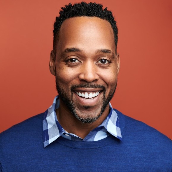 Profile Picture of Alexander Owen (@alexanderowennn) on Poshmark