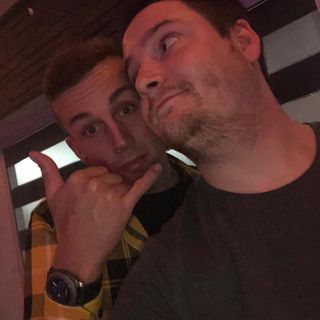 Profile Picture of Craig Stirling (@djcraigo92) on Instagram
