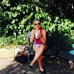Profile Picture of 😊 (@daniela.pepinghege) on Instagram