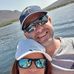 Profile Picture of Geoff Craig (@Waveza) on Facebook