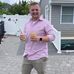 Profile Picture of Nicholas Turkynak (@nicholas.turkynak) on Facebook