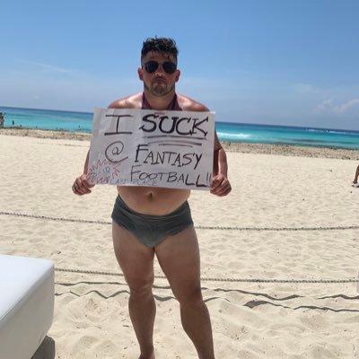 Profile Picture of Travis Joseph (@@Traviee_Mccoy) on Twitter