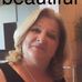 Profile Picture of Debbie Nachtwein Westhafer (@debbie.nachtweinwesthafer) on Facebook