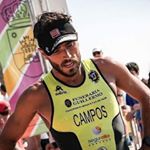 Profile Picture of Jose Miguel Martín Campos (@camposviruteam) on Instagram