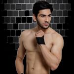 Profile Picture of Shivam Jhamb Vines (@jhambshivam) on Instagram