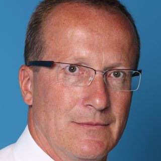Profile Picture of Tomáš Hlinka (@tomas.hlinka.505) on Facebook