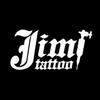 Profile Picture of jimi.tattoo (@@jimisilveira) on Tiktok