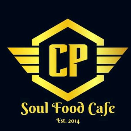 Profile Picture of CHASITY RAND (@cpsoulfoodcafe) on Tiktok