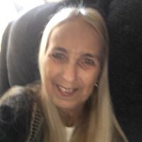 Profile Picture of Linda Cochran (@linda-cochran-11) on Quora