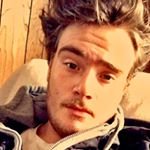 Noah Robbins - Instagram Profile Picture of Noah Robbins (@noah.robbins.5) on Instagram