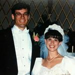 Profile Picture of Missy Tharalson Kowalchyk (@missykowalchyk) on Instagram