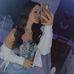Profile Picture of Haley Roberts (@haley.roberts.3950) on Facebook