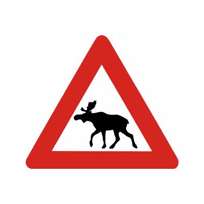 Profile Picture of Micha ELSCH äfer (@elschnet) on Twitter