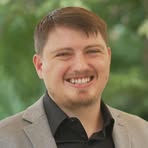 Profile Picture of Craig Kirkner (@craigkirkner) on Facebook