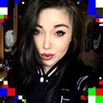Profile Picture of Nelida Kordelia Kelley (@_jerrileen.605873) on Instagram